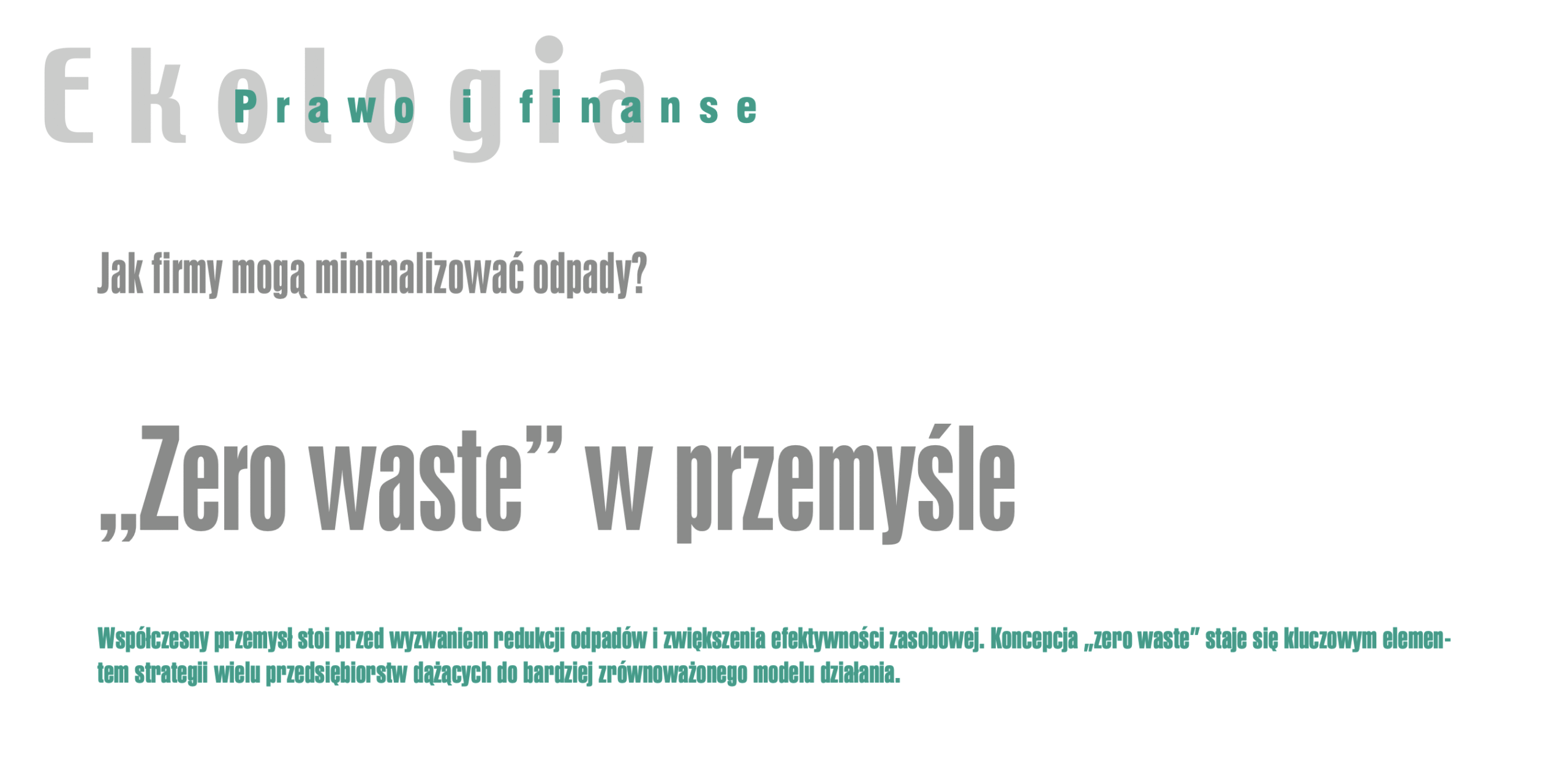 Zrzut ekranu 2025-05-25 o 00.31.48