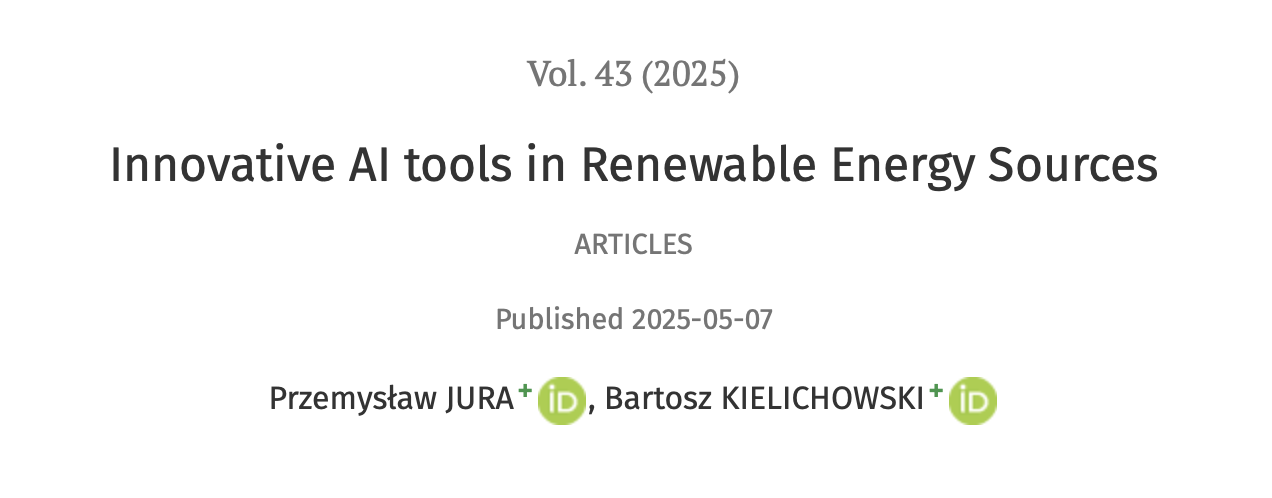 Zrzut ekranu 2025-05-25 o 00.36.37