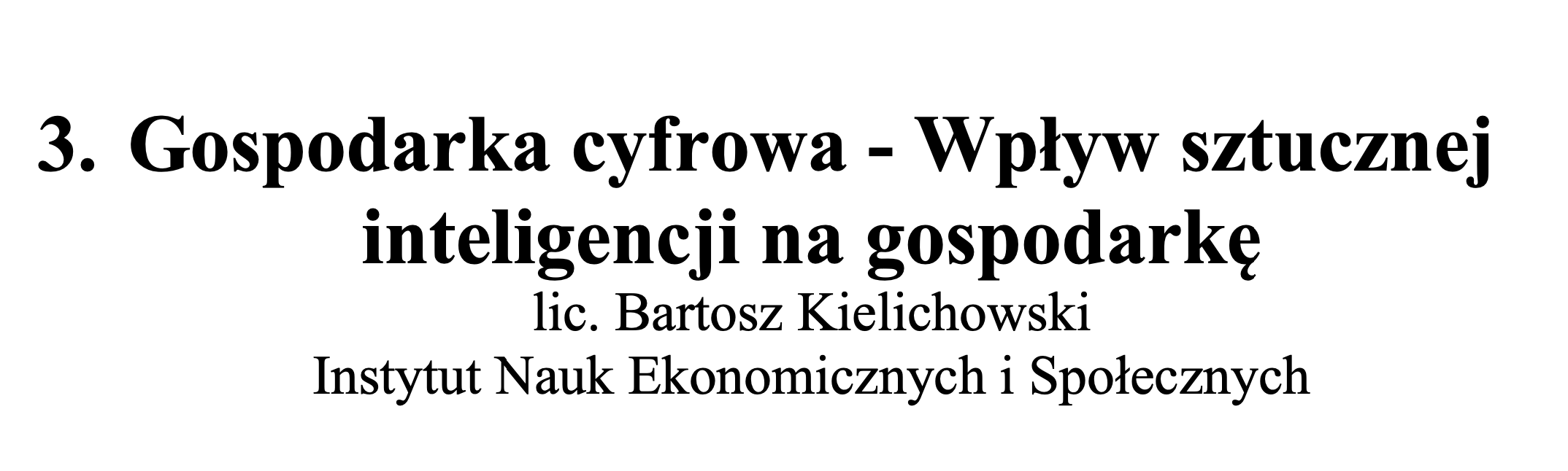 Zrzut ekranu 2025-05-25 o 00.39.56