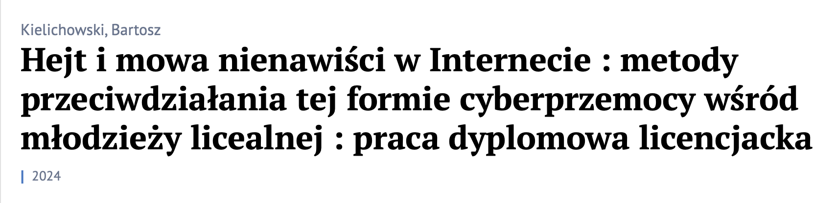 Zrzut ekranu 2025-05-25 o 00.40.26
